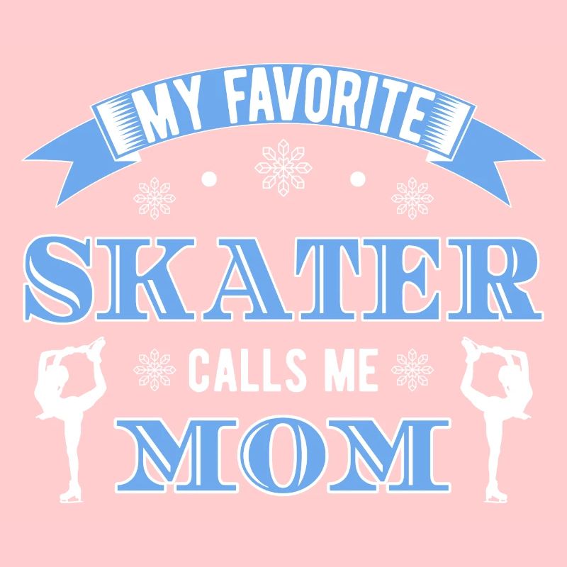 Figure skating