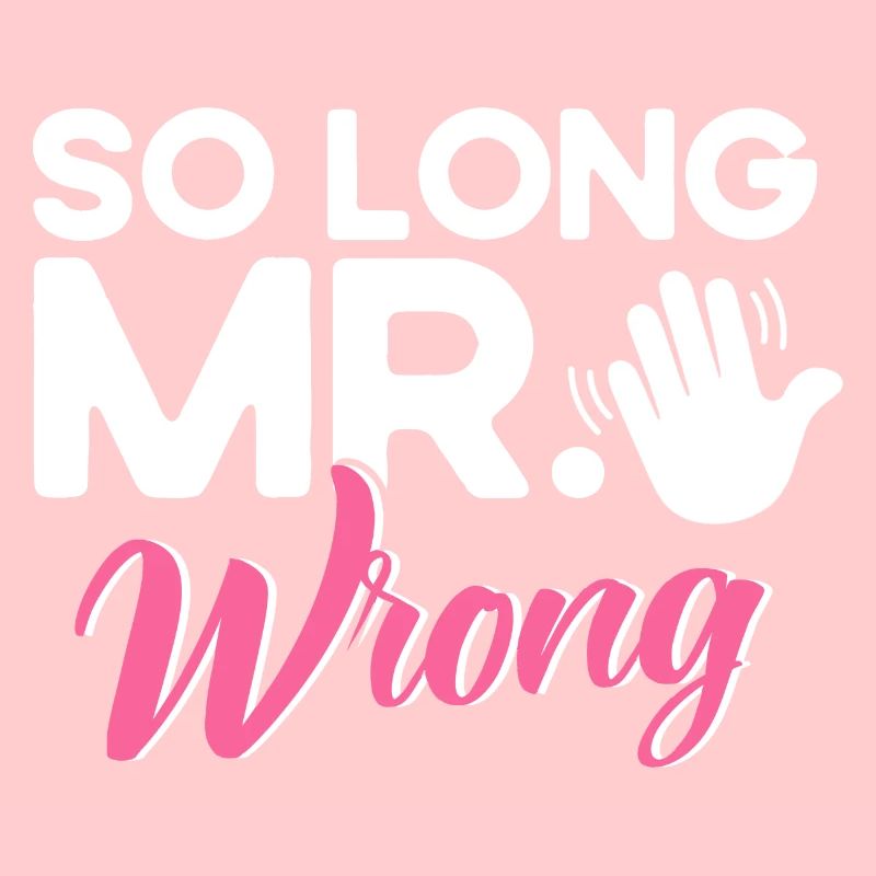 Ex Partner Scheidung Auflösung der Ehe Geschenk