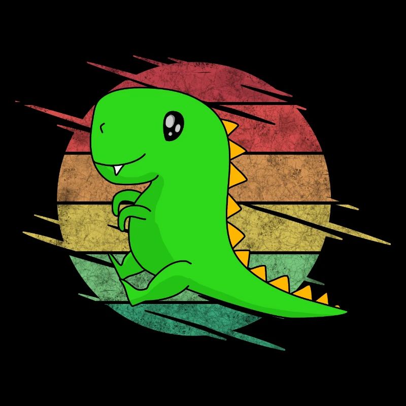 Dinosaur