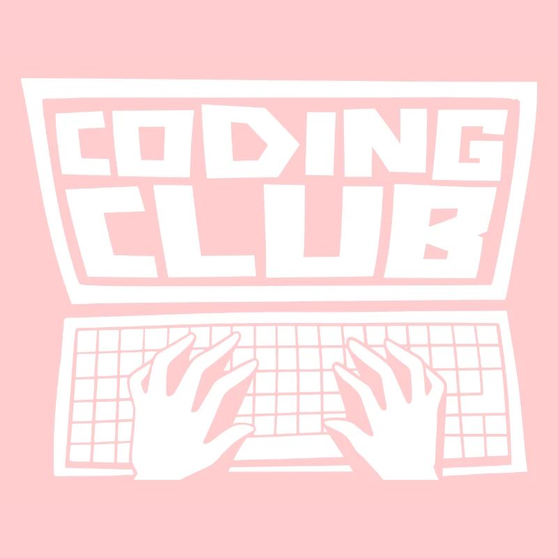 Programmer Coder Software Developer