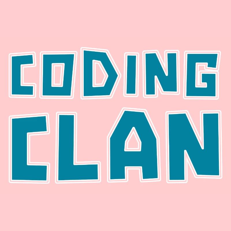 Programmierer Coder Software Entwickler