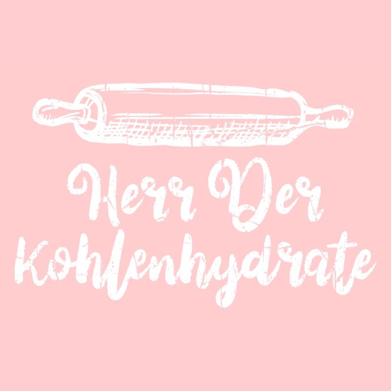 Bäcker Backen Konditor