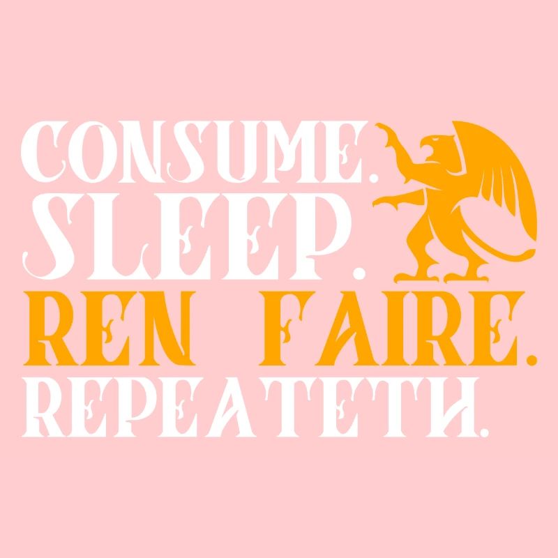 Mittelalterlich Mittelaltermarkt Volksfest Geschen