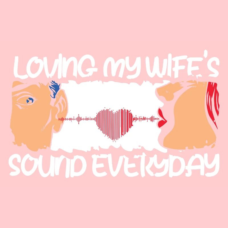 Ingénieur du son Tontechniker