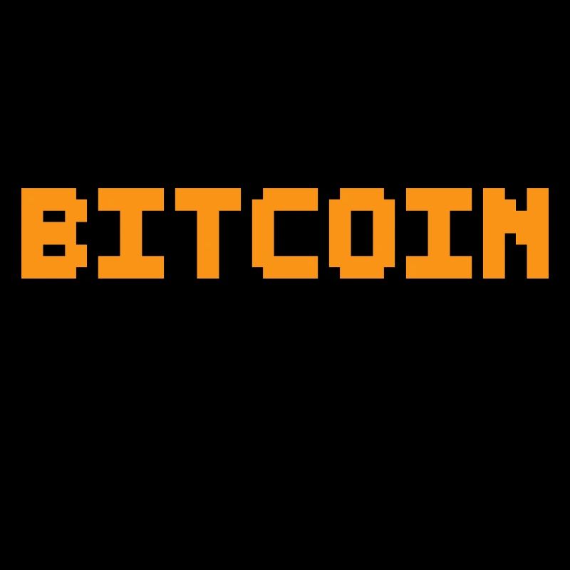 Bitcoin Accepted