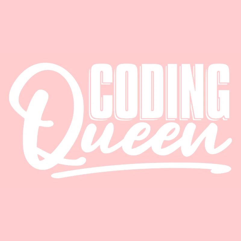 Programmeur Coder Développeur de logiciels
