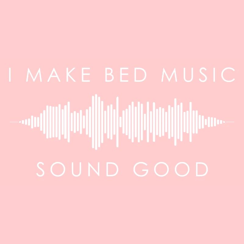 Tontechniker Sound Audio Engineer