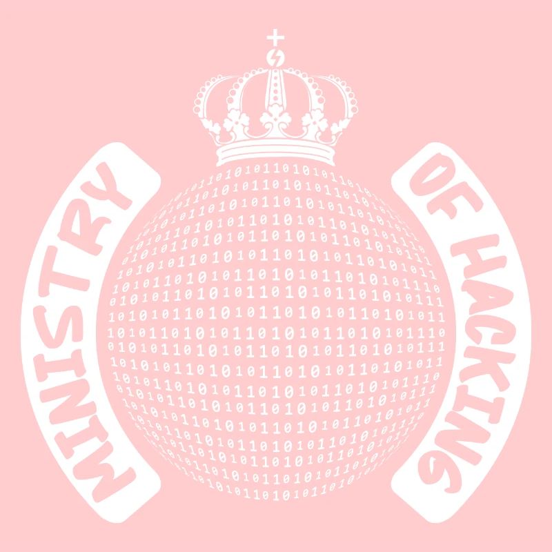 Programmer Coder Software Developer