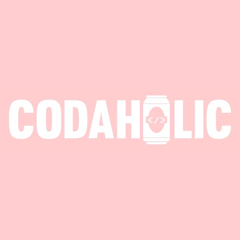 Programmer Coder Software Developer