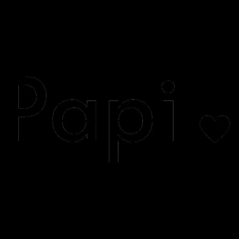 Papi