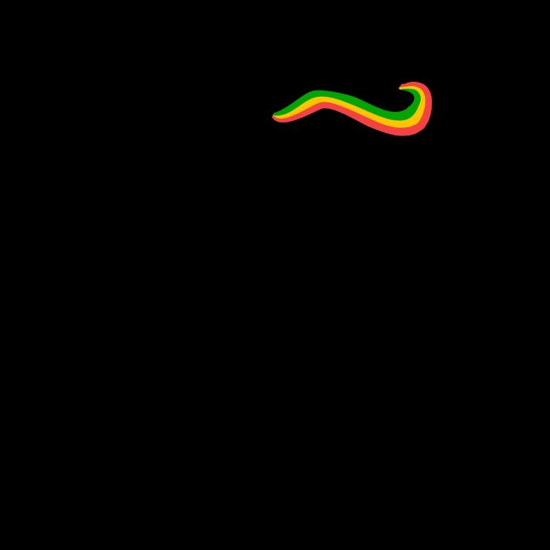 Roots Reggae