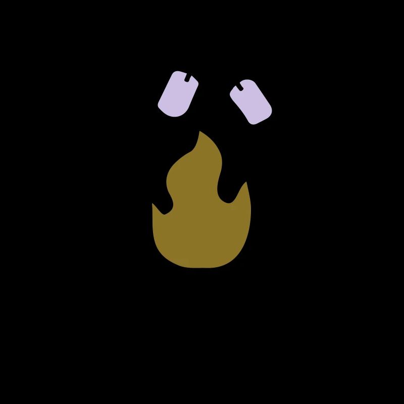 CAMPFIRE