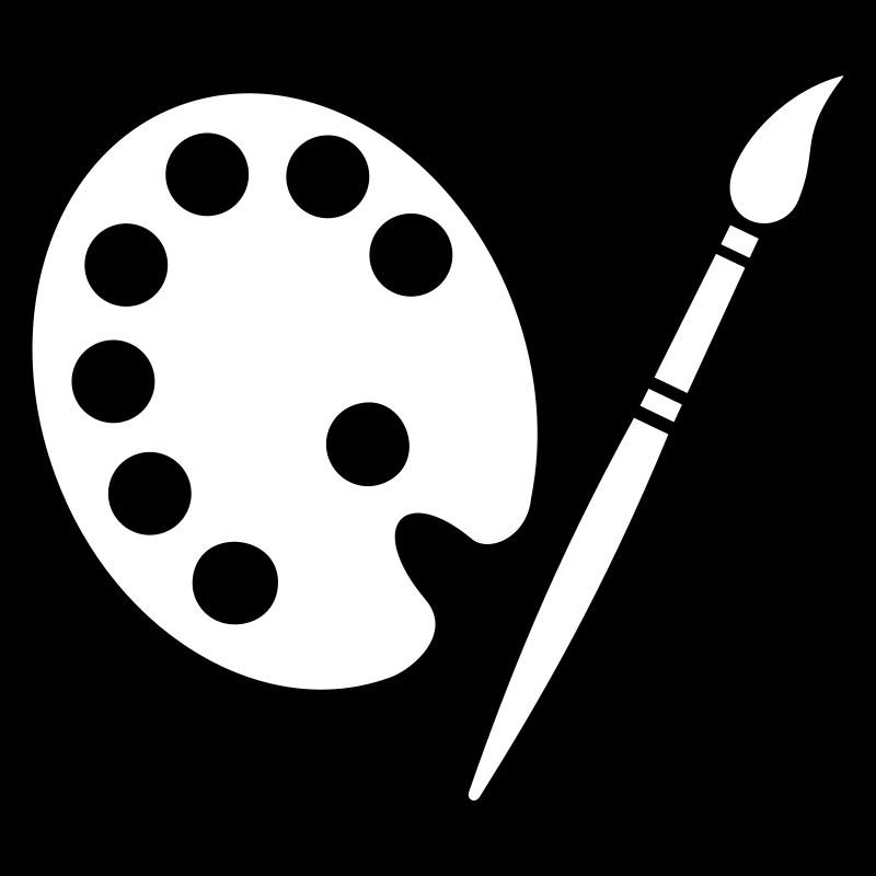 Brush