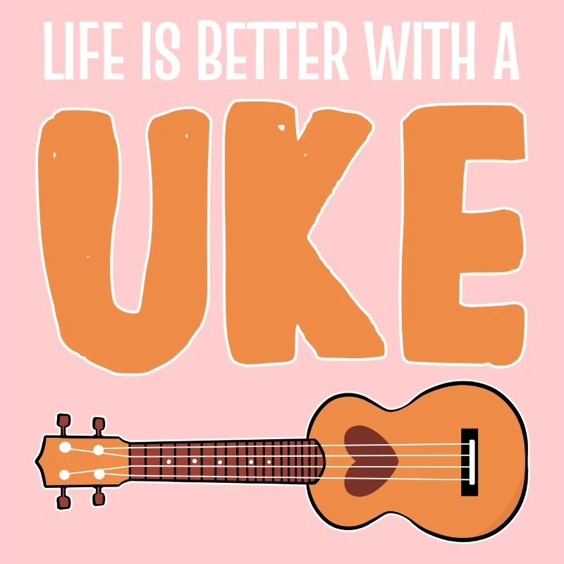 Ukulele