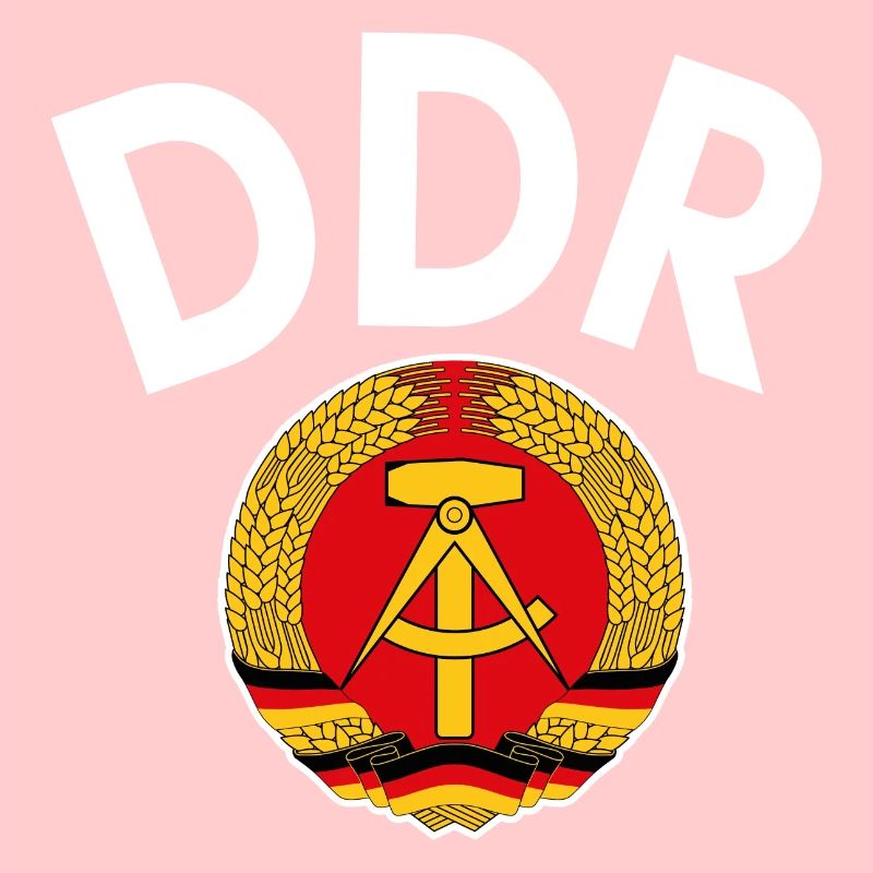 GDR