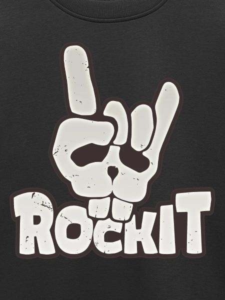 Rockit
