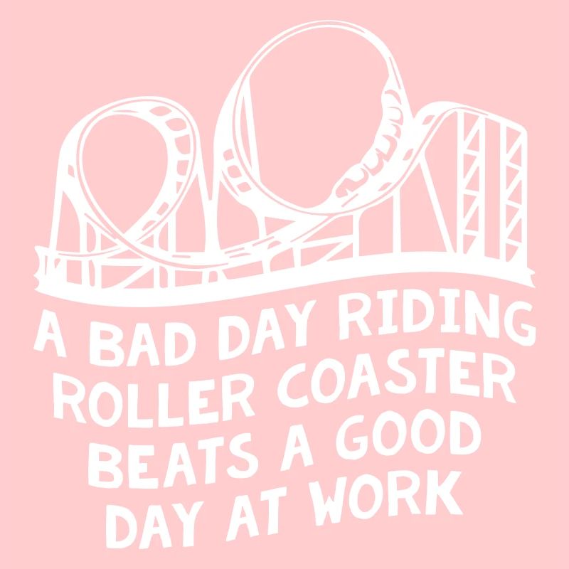 Roller Coaster