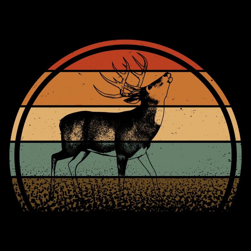 Roe deer