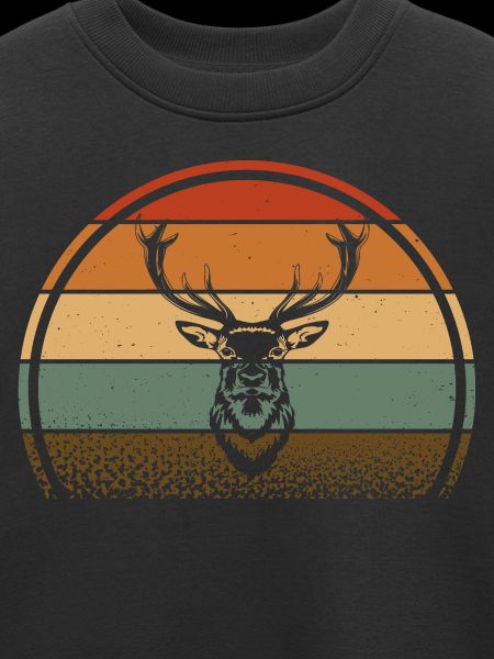 Cerf