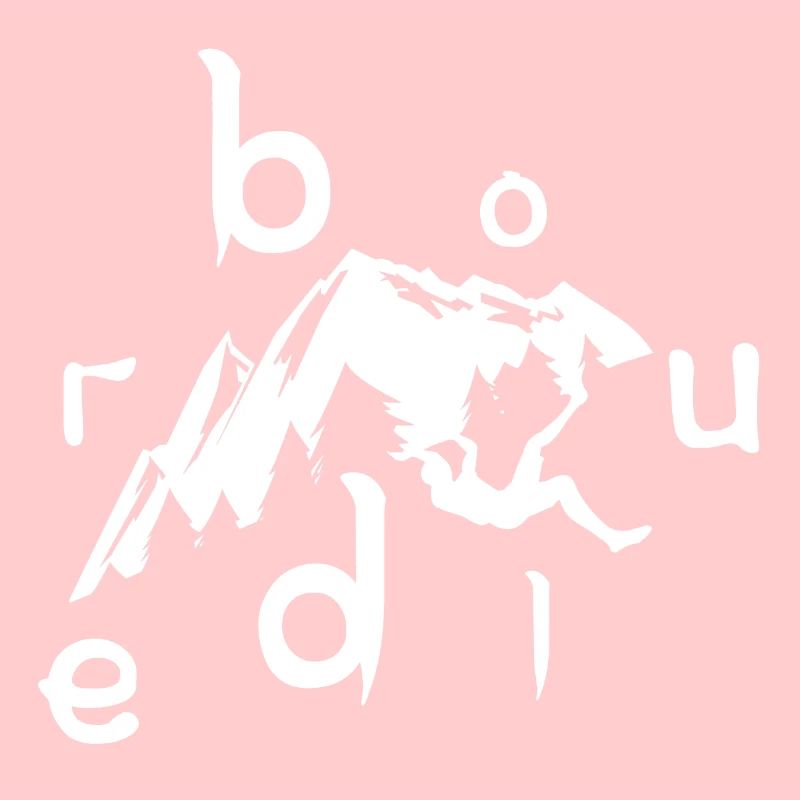 bouldern boulderer boulding