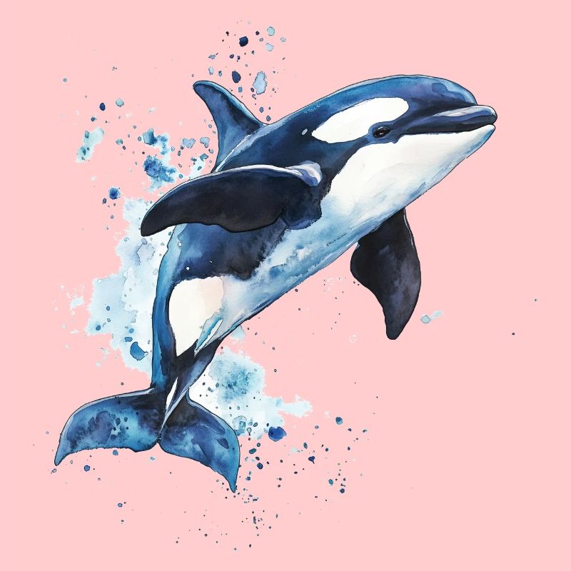 Orca