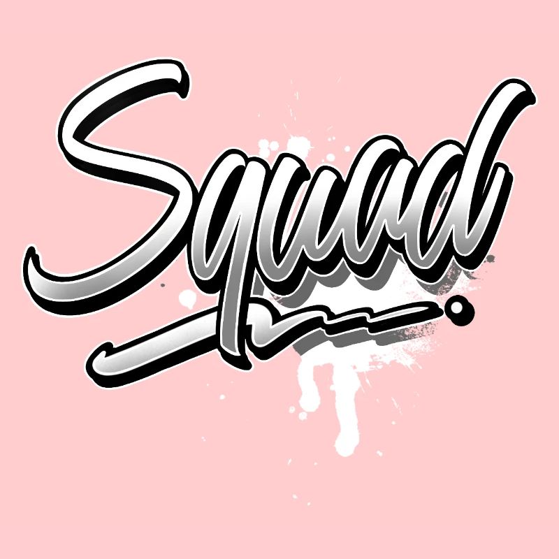 Squad