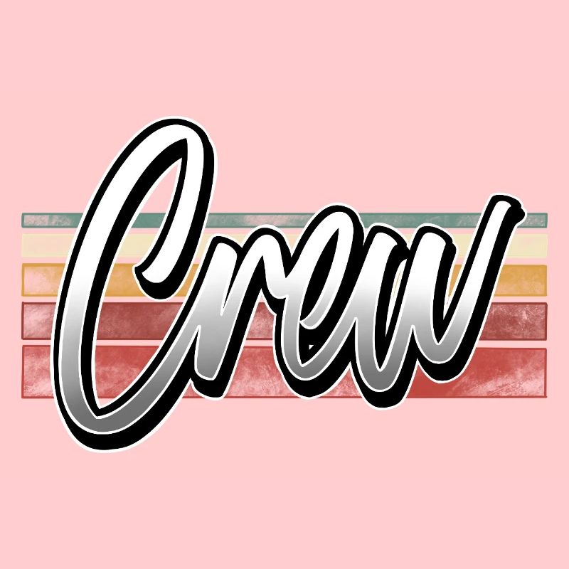 Crew