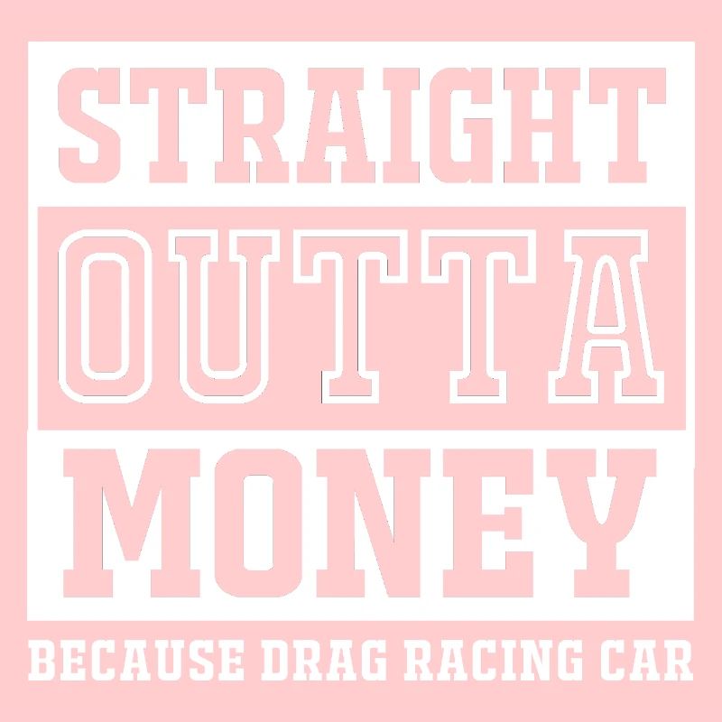 Drag Race