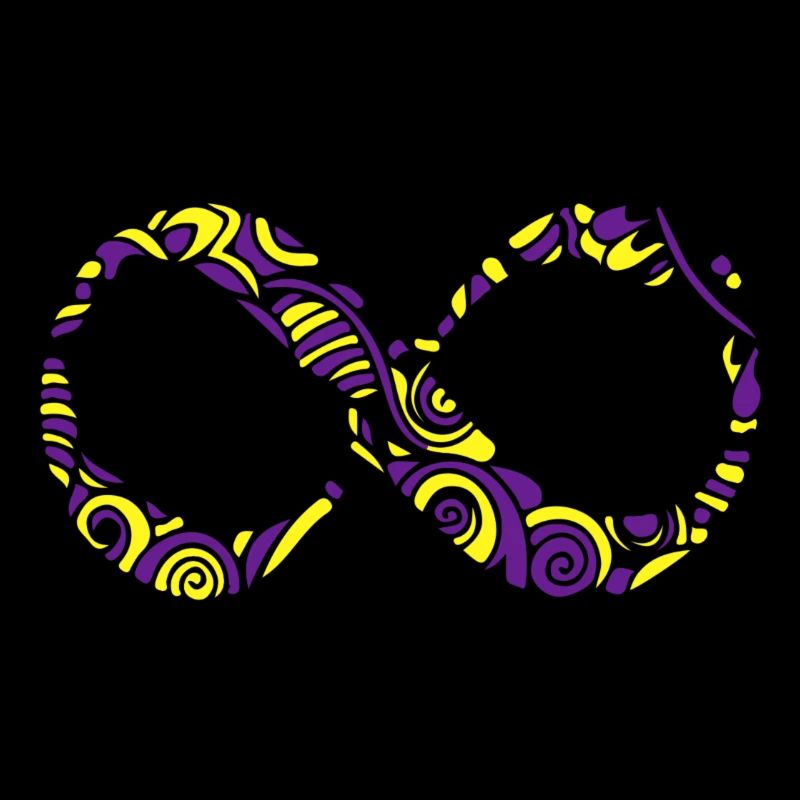 Liebe von der Sonne Traum vom Mond Boho Geschenk