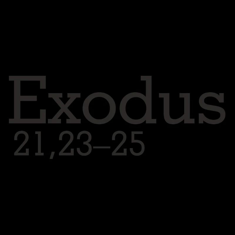 Exodus