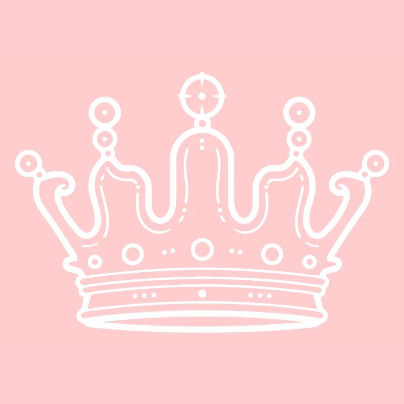 Krone Design