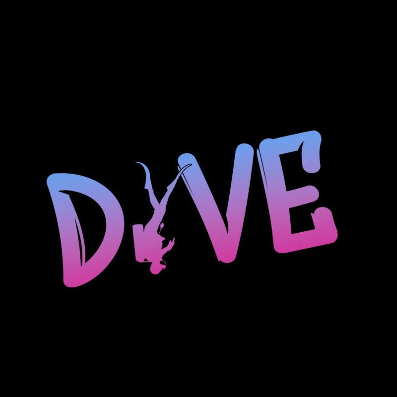 tauchen dive diver