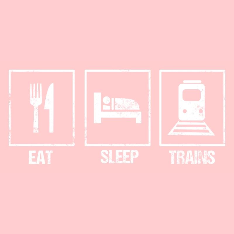 Railway model railway train driver Railway operator