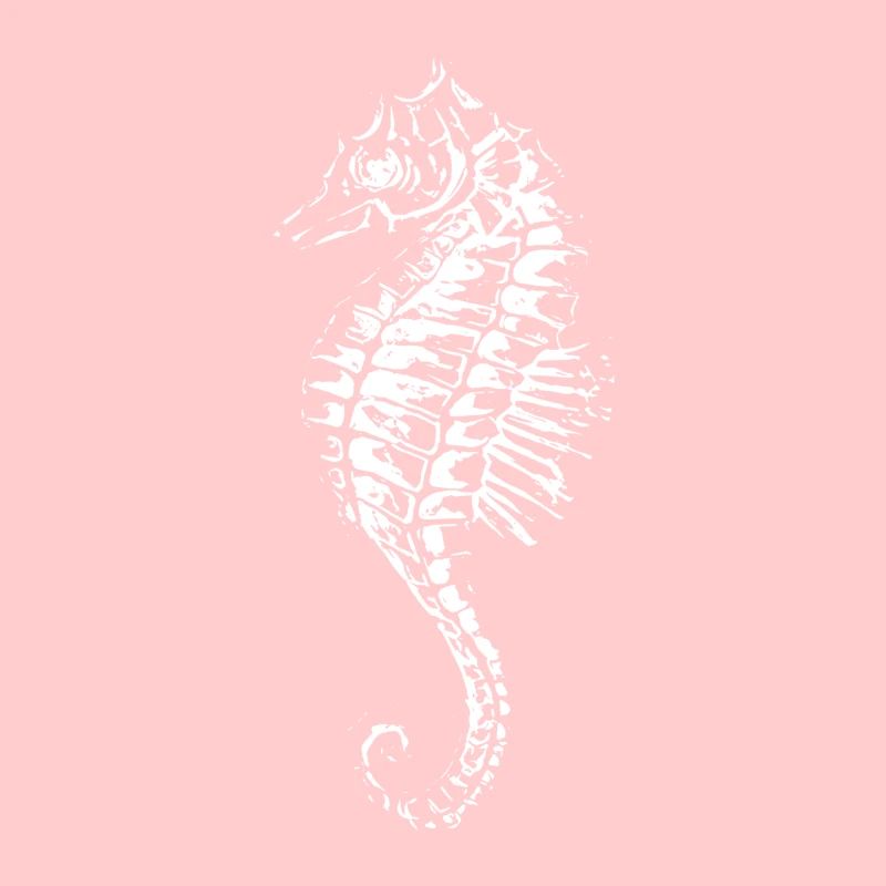Hippocampe