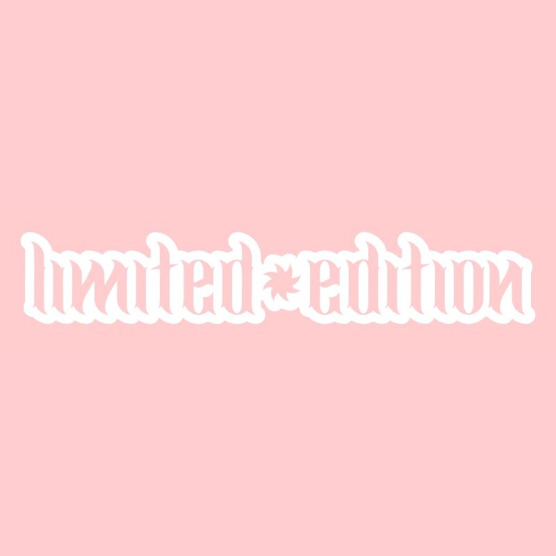 Édition limitée