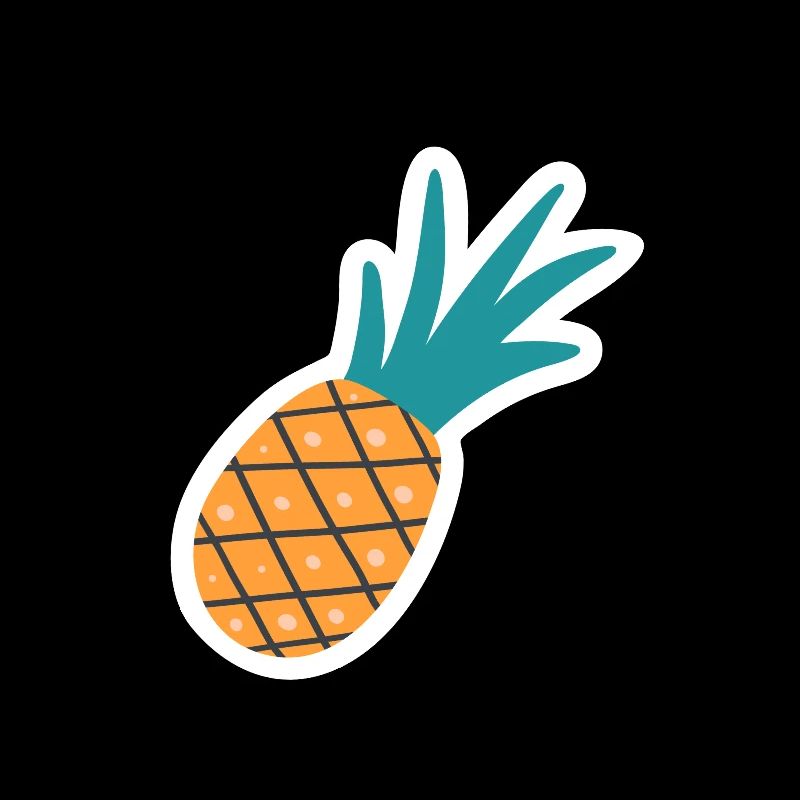 Ananas