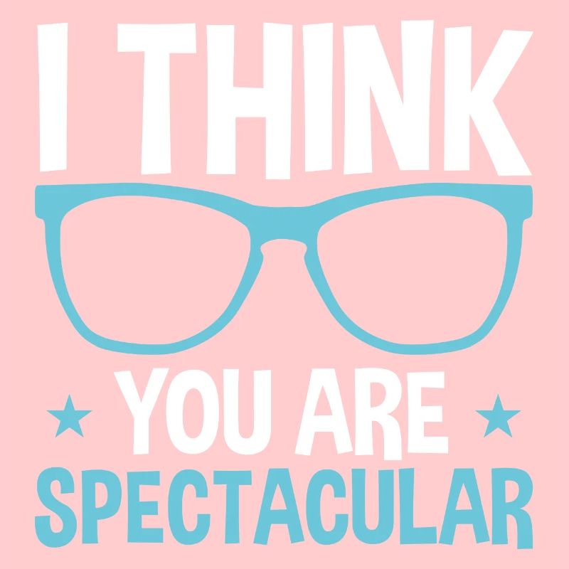 Optometry Optician Vision Spectacular Optic