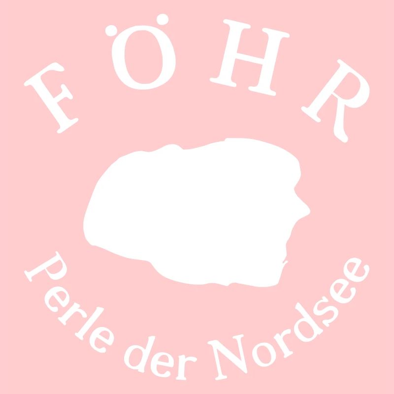 Föhr