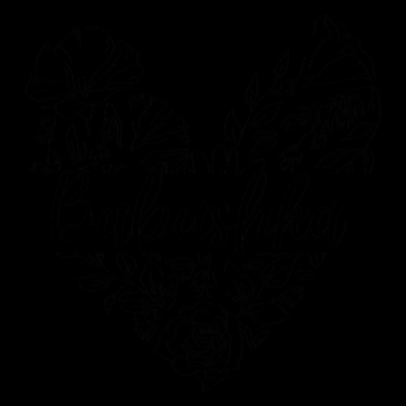 Babuschka. Babuschka Geschenk