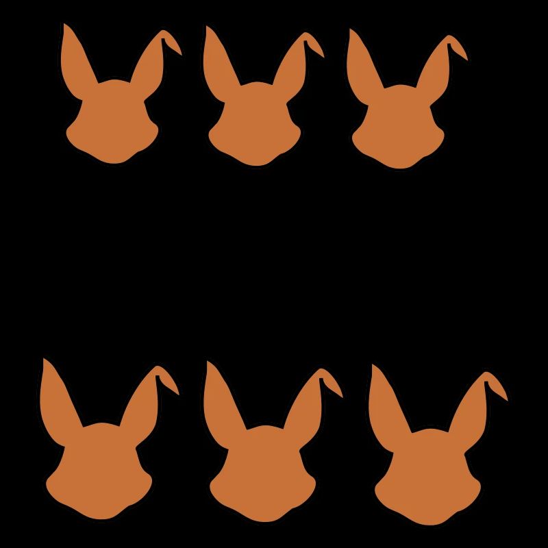 Alles Ostern oder was