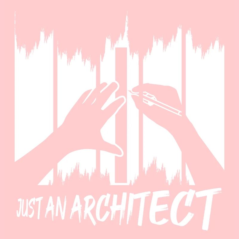 Un seul architecte