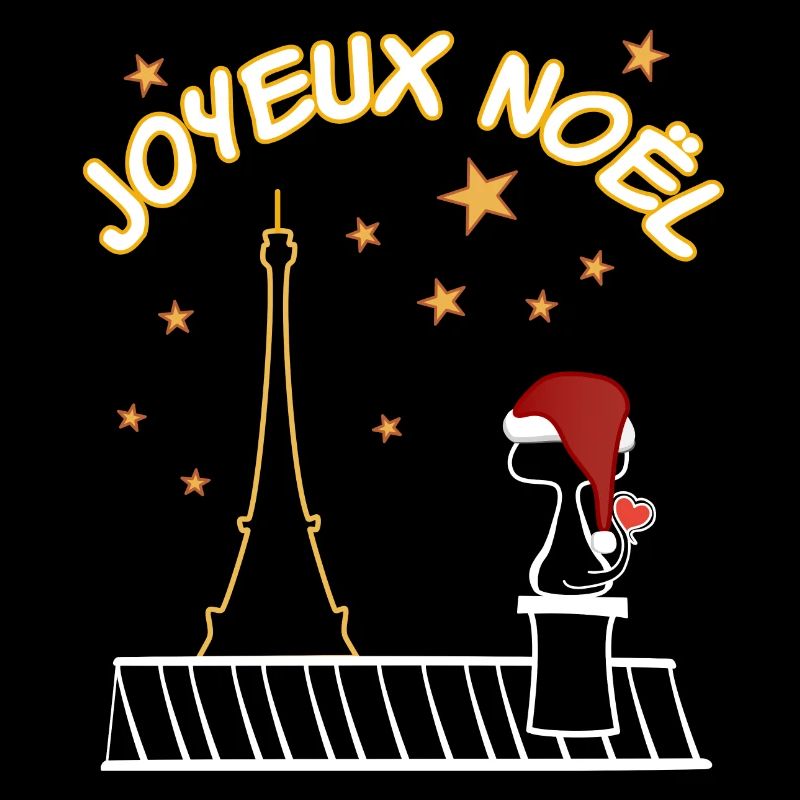 Joyeux Noël