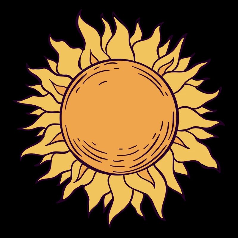 SUN