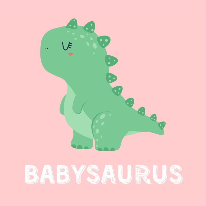 Babysaurus