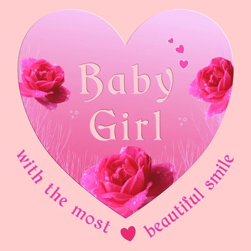 Bébé