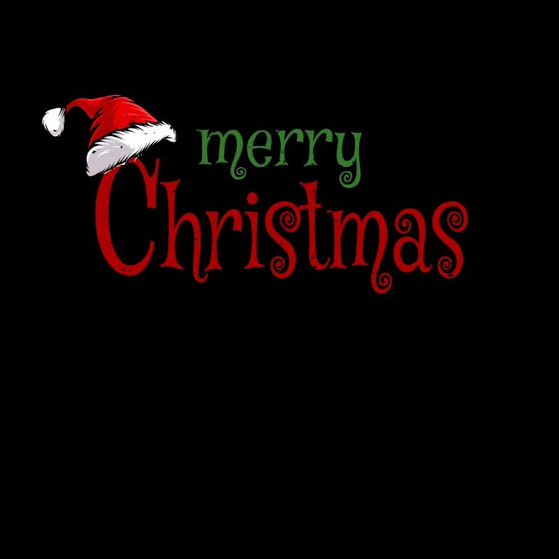Joyeux Noël