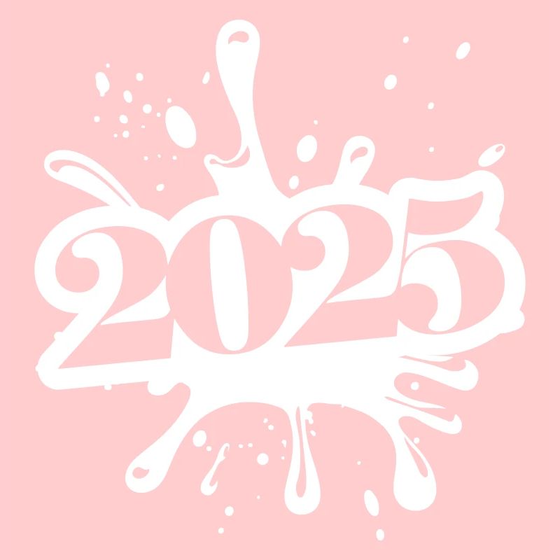 2025 klecks