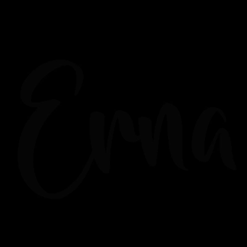 Erna