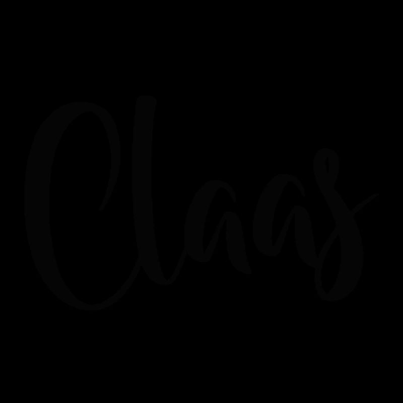 Claas