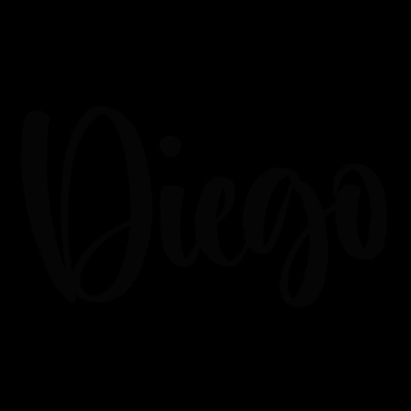 Diego